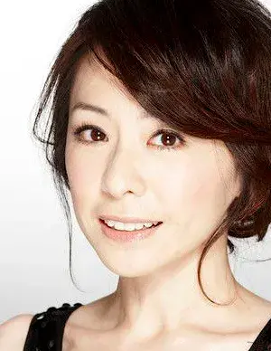 بیوگرافی Pan Yi Chun