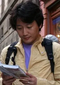 بیوگرافی Jang Min Seok