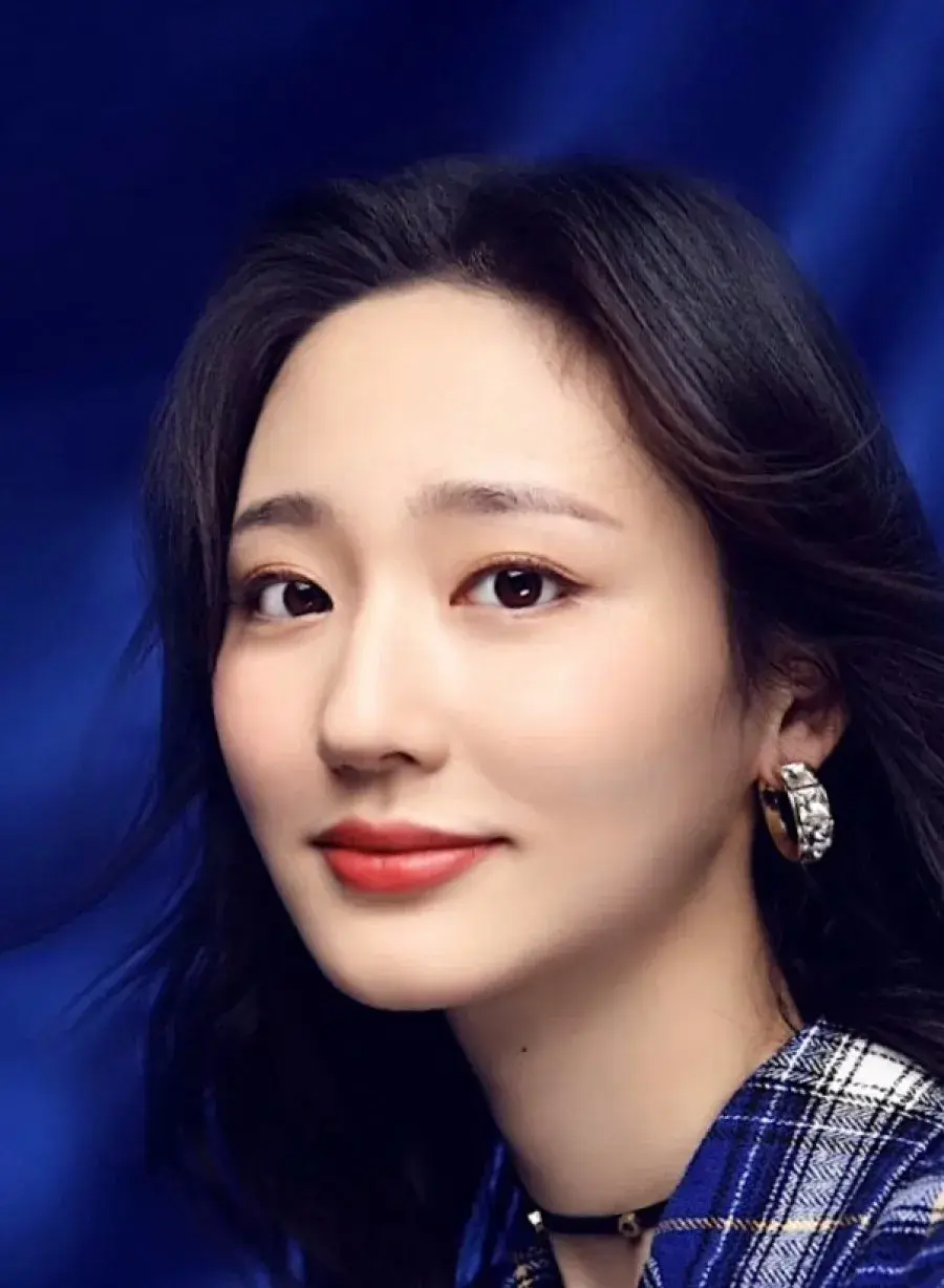 بیوگرافی Wang Mo Han