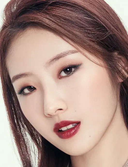 بیوگرافی Jo Ha Seul