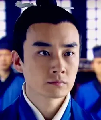 بیوگرافی Chang Sheng