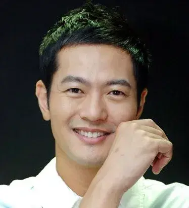 بیوگرافی Kim Ji Wan