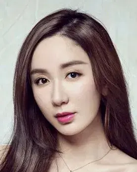 بیوگرافی Lou Yi Xiao