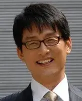 بیوگرافی Lee Joo Suk
