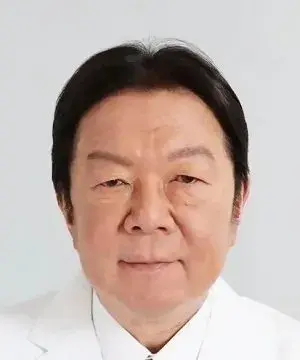 بیوگرافی Furuta Arata