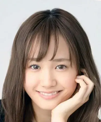 بیوگرافی Osaki Ichika