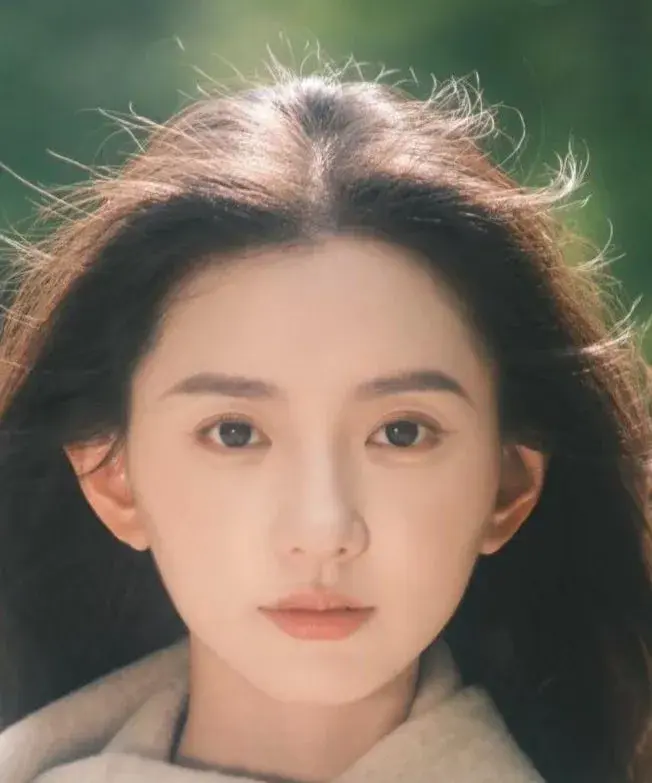 بیوگرافی Zhang Wan Ying