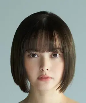 بیوگرافی Tamashiro Tina