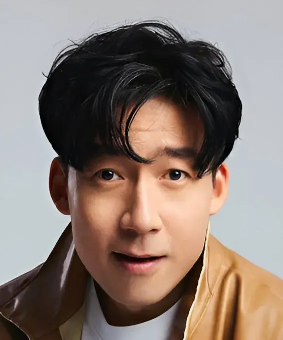 بیوگرافی Tian Zheng