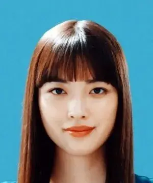 بیوگرافی Kayashima Mizuki