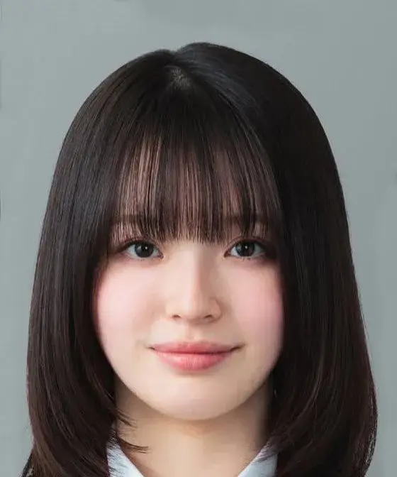 بیوگرافی Toyoshima Hana