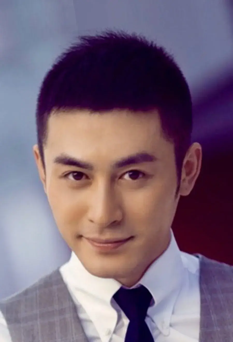 بیوگرافی Li Xiao Ning