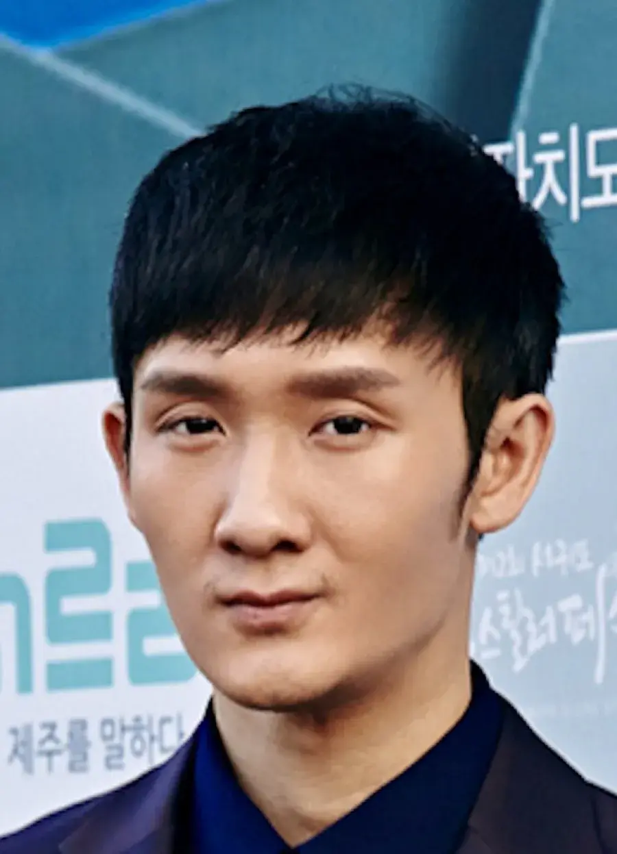 بیوگرافی Liu Ting