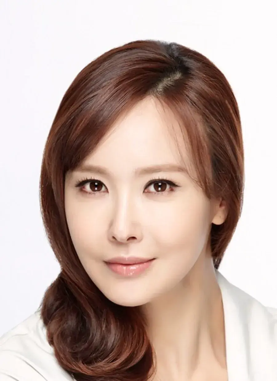 بیوگرافی Choi Jung Il