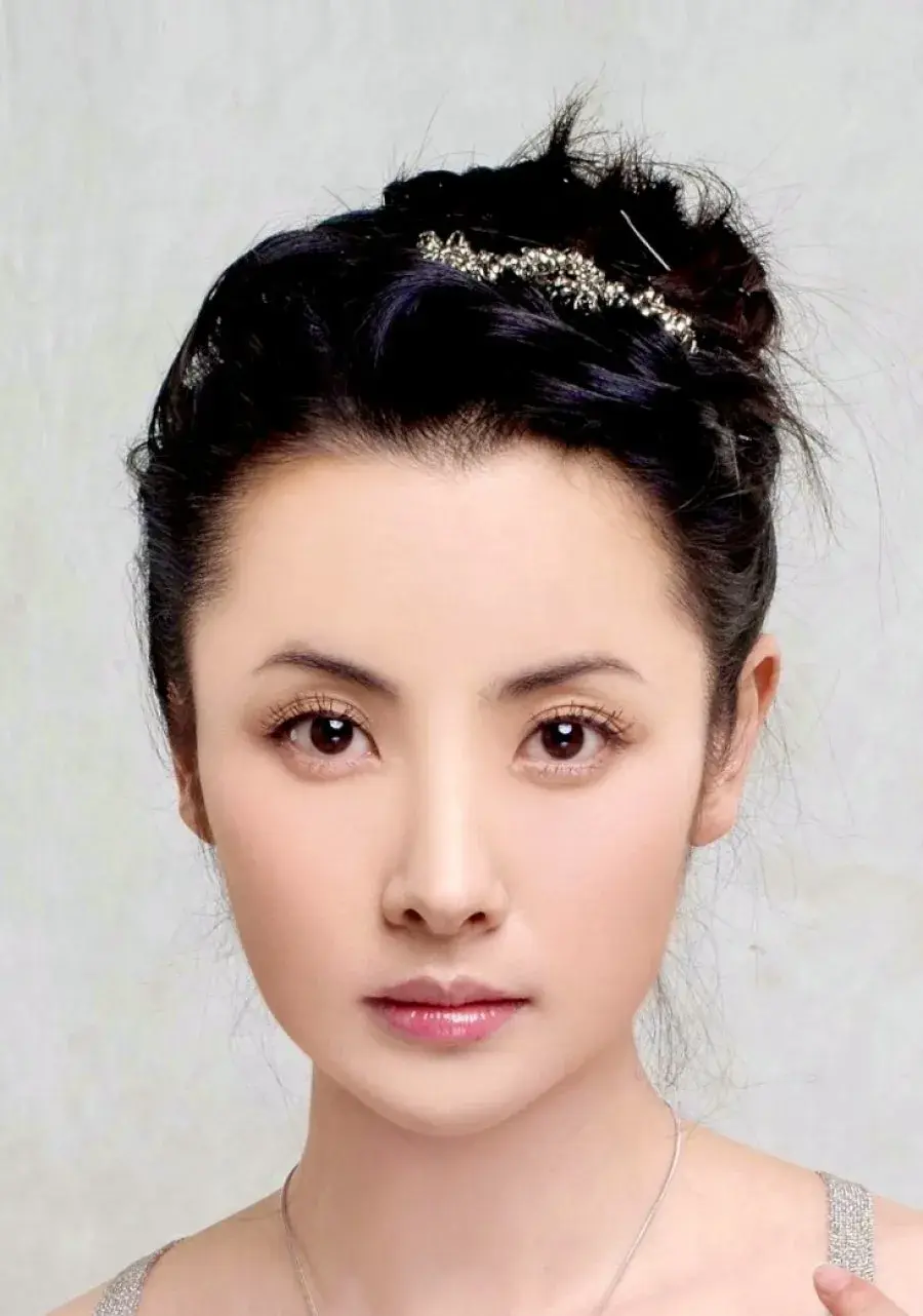 بیوگرافی Yang Ming Na