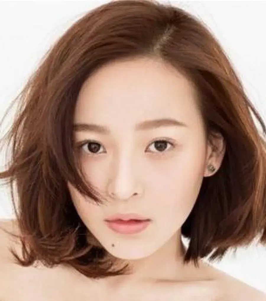 بیوگرافی Song Nan Xi