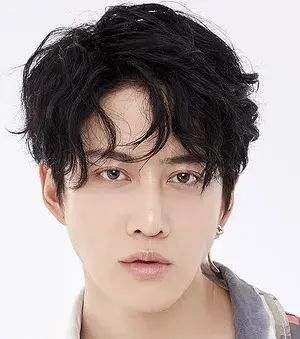 بیوگرافی Nitipaisalkul Pirat