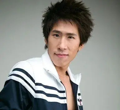 بیوگرافی Jung Jae Hoon
