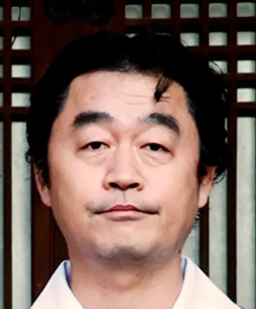 بیوگرافی Choi Dae Sung