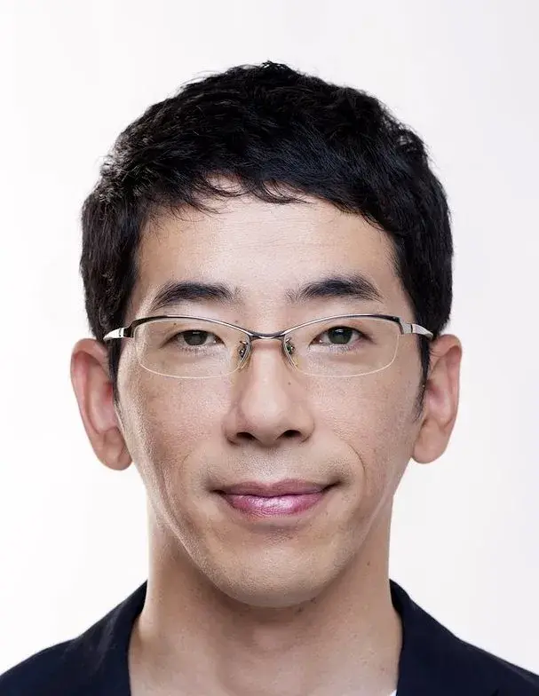 بیوگرافی Nomaguchi Toru