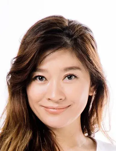 بیوگرافی Ichimura Ryoko