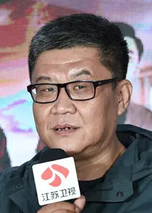 بیوگرافی Mu Xiao Jie