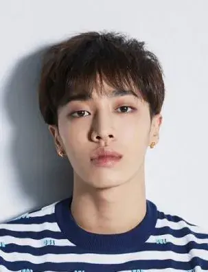 بیوگرافی Lee Gi Kwang