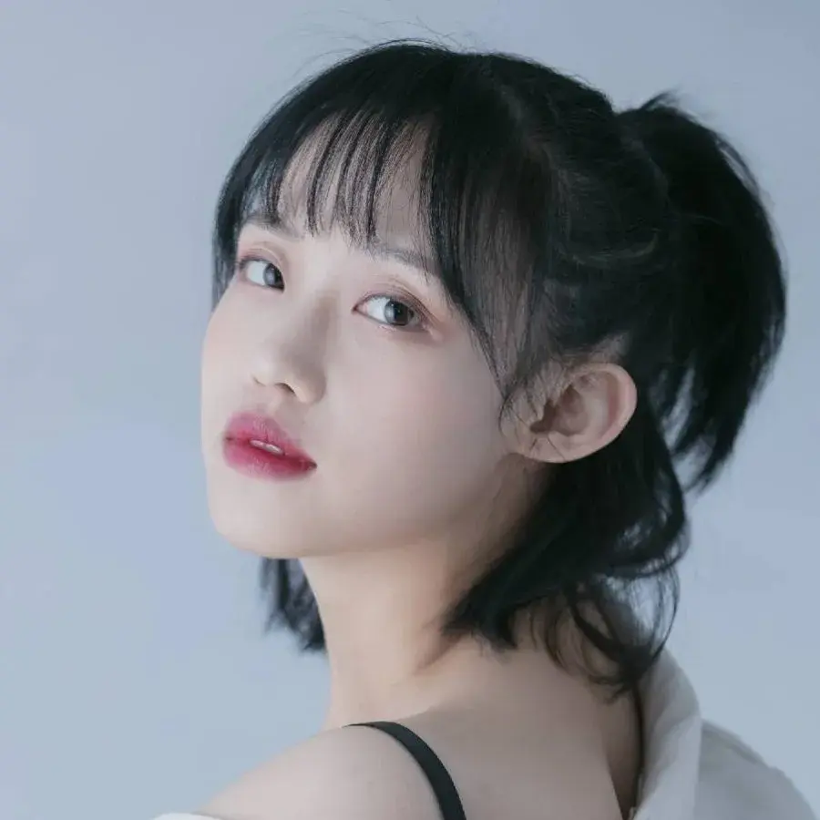 بیوگرافی Gong Fang Ni