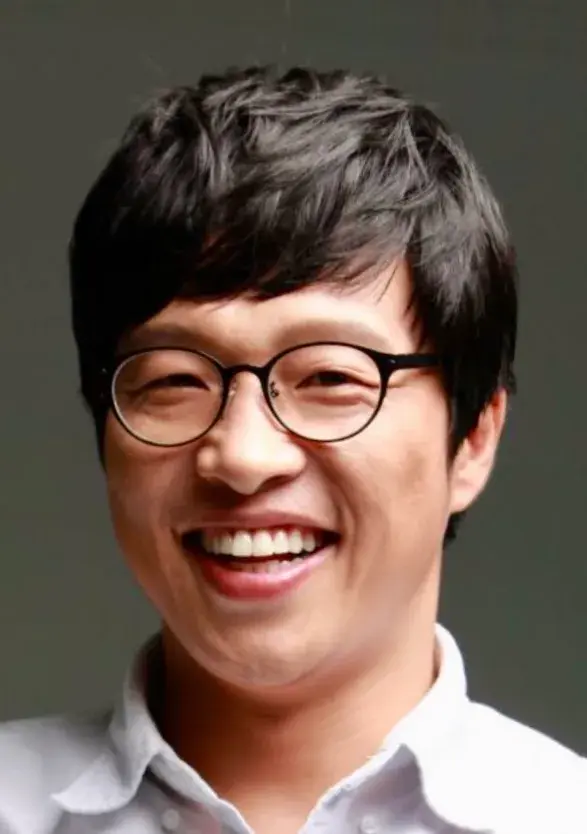 بیوگرافی Jung Kyung Ho