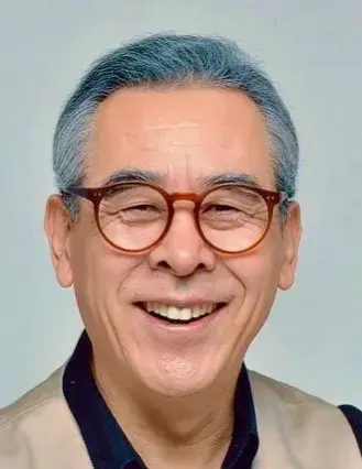 بیوگرافی Jang Yong Bok