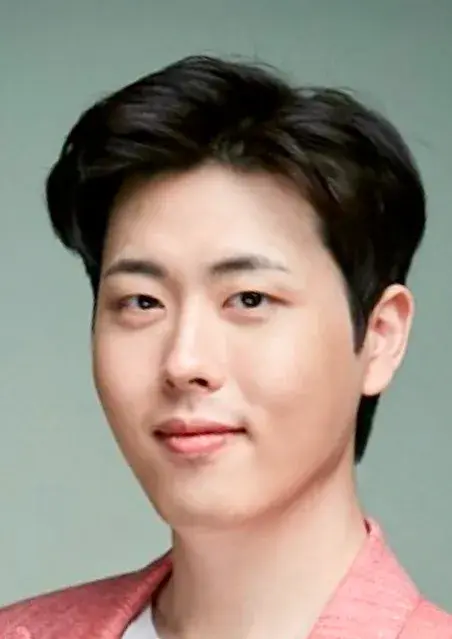 بیوگرافی Seo Joon
