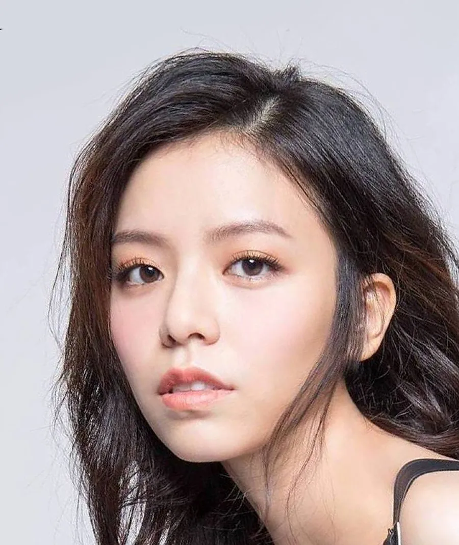Sung Yun Hua