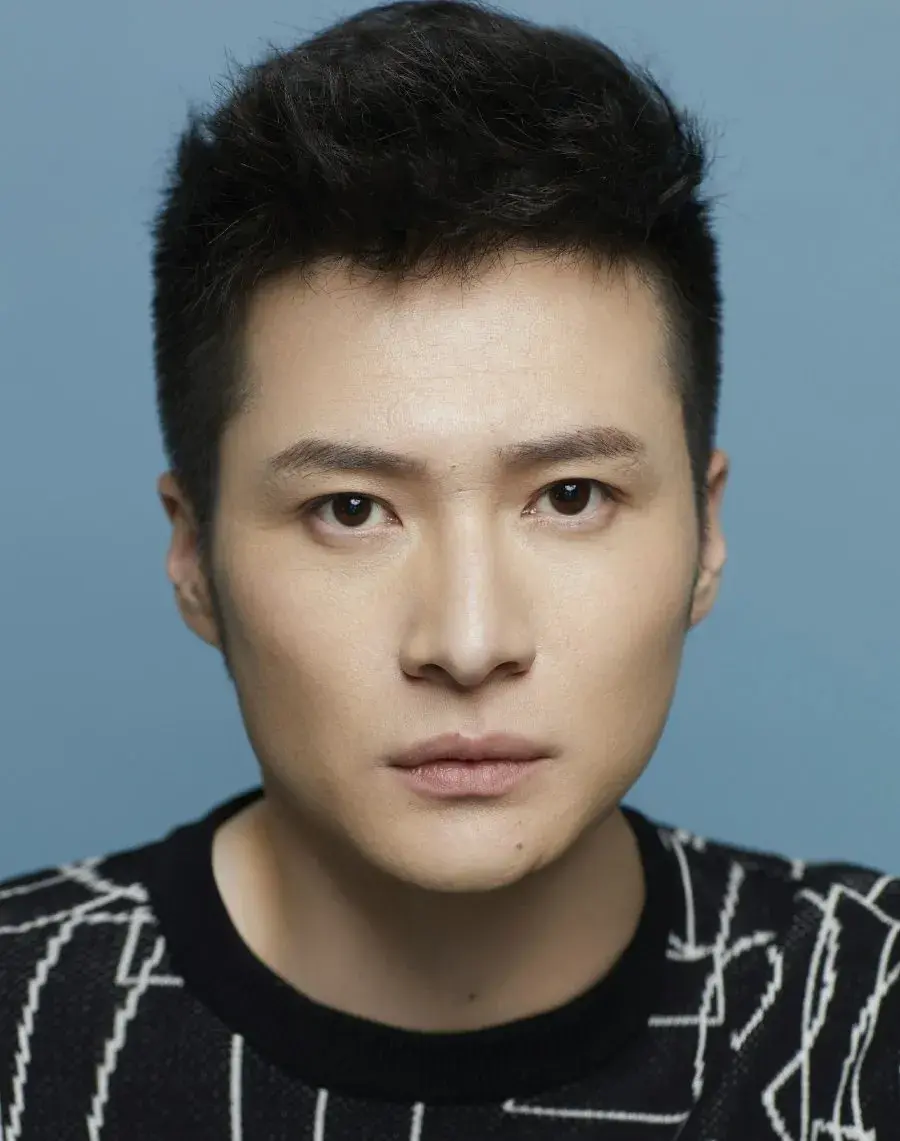 بیوگرافی Jin Tian Yu