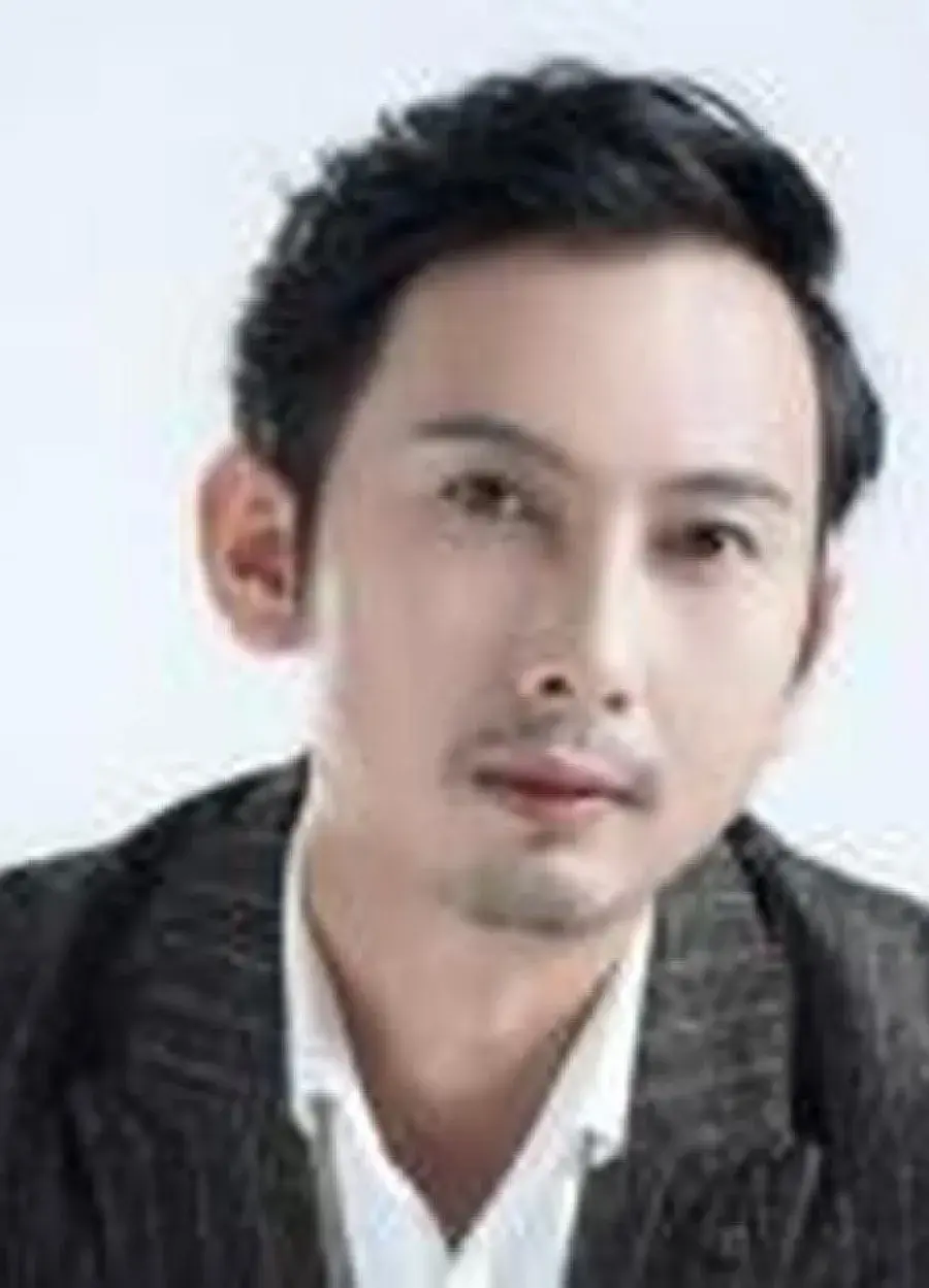بیوگرافی Chao Wei Yang
