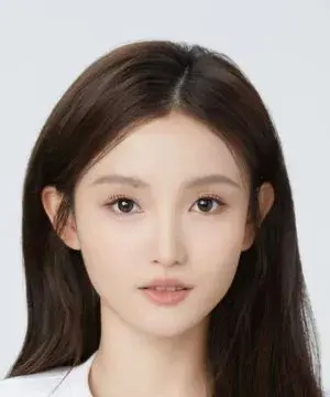 بیوگرافی Lin Xiao Ting
