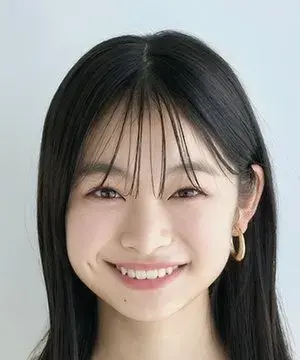 بیوگرافی Tsukishima Rui