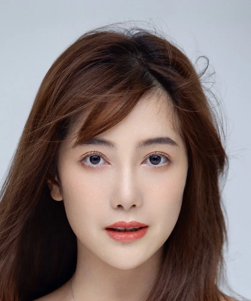 Dong Xiao Bai