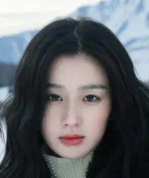 بیوگرافی Bao Lu Jia