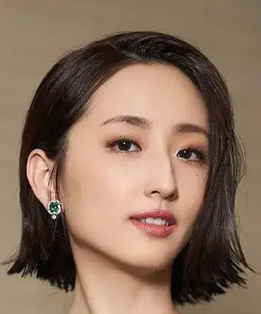 بیوگرافی Ko Chia Yen