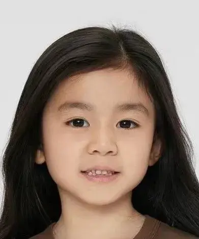بیوگرافی Yin Chen Xi
