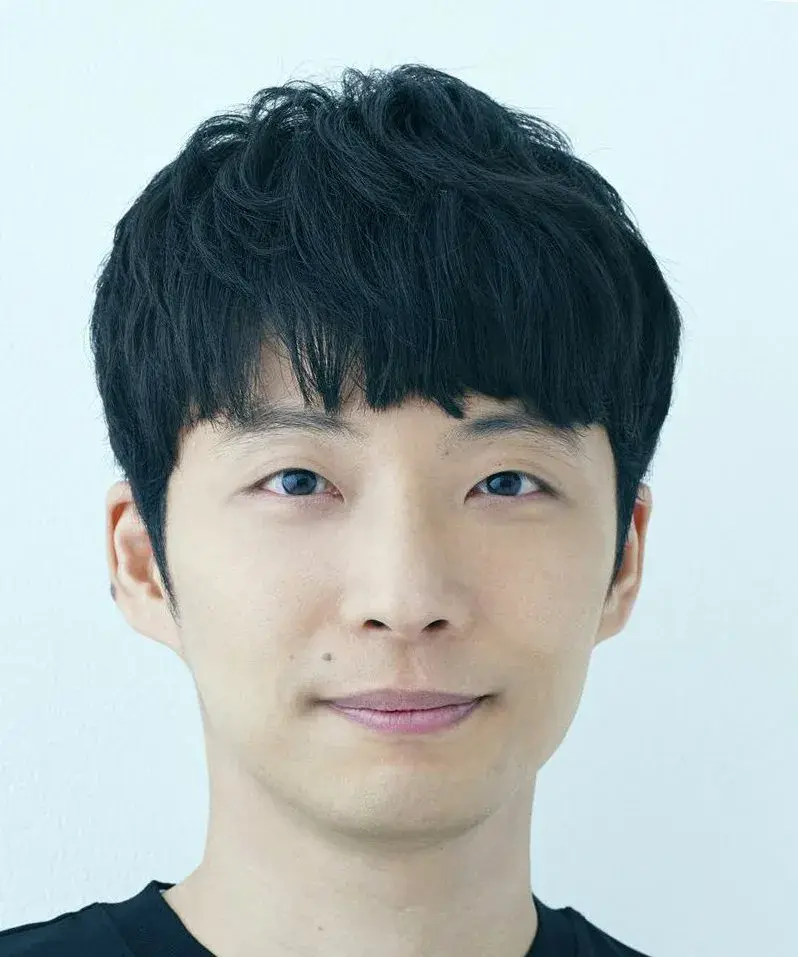 بیوگرافی Hoshino Gen