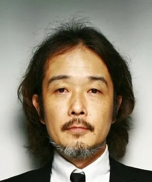 Nakagawa Masaya