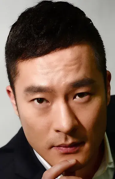 بیوگرافی Choi Ji Ho