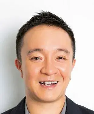 بیوگرافی Hamada Gaku