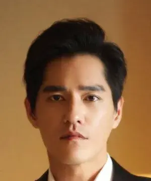 بیوگرافی Lan Cheng Lung