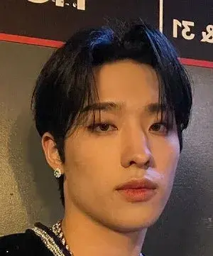 بیوگرافی Yoon Kee Ho