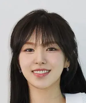 بیوگرافی Son Seung Wan