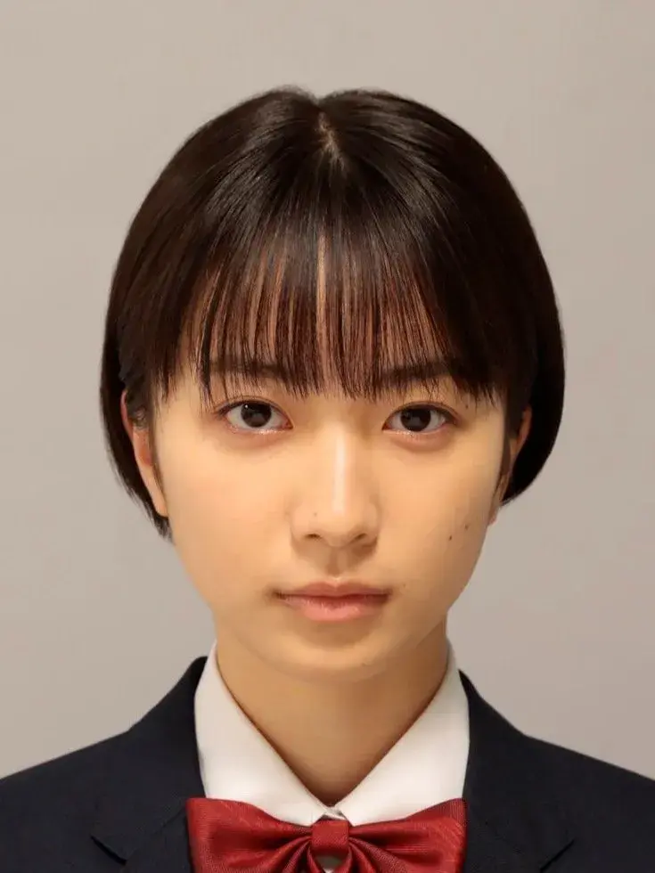 بیوگرافی Fujisaki Yumia
