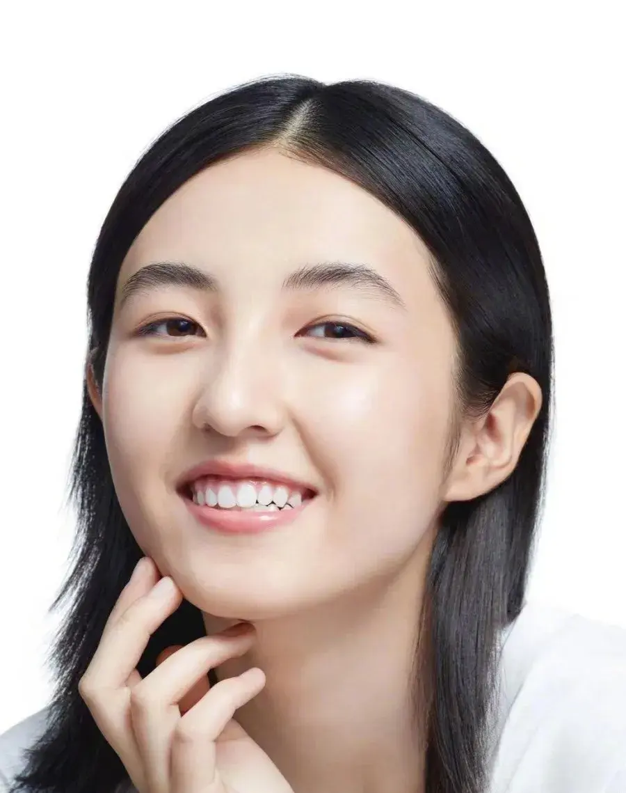 بیوگرافی Zhang Zi Feng