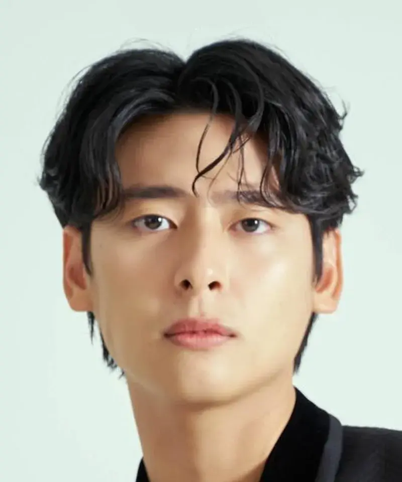 بیوگرافی Vikairungroj Naphat